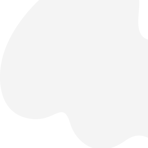 banner-shape.png